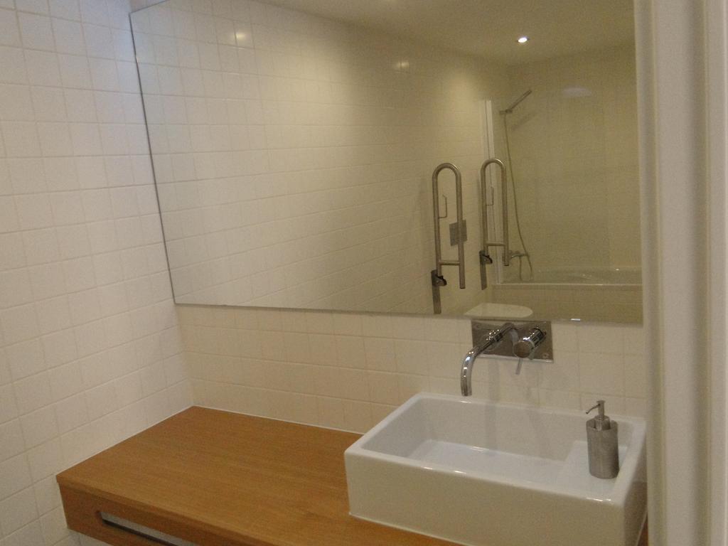 Casas D Aldeia Turismo Rural Mangualde Bilik gambar